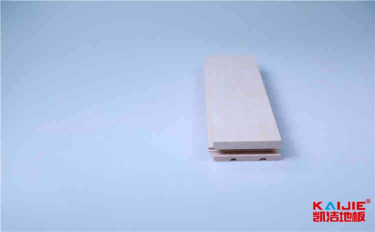 吉林專業籃球場地板價格